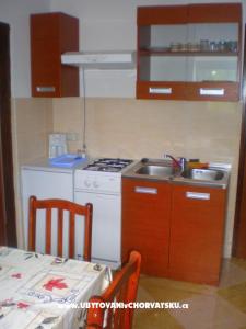 Apartmaji Ivan foto 4