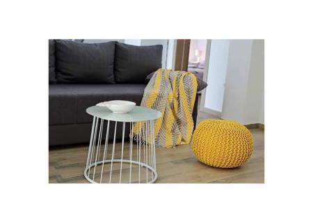 Apartmaji Lavanda foto 4