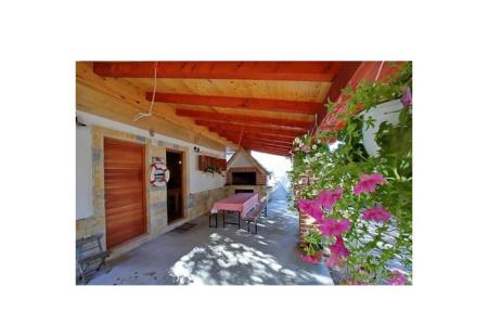 Apartmaji Lavanda foto 5