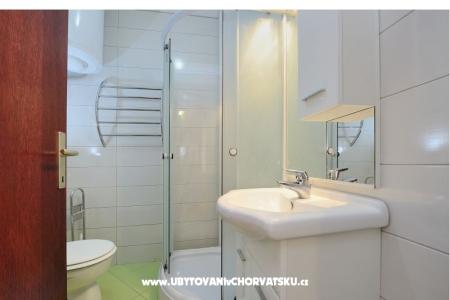 Apartmaji Mareta foto 5