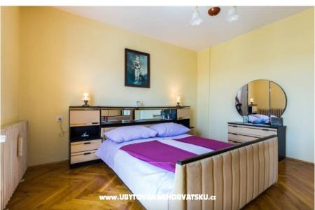 Apartmaji Marin foto 5