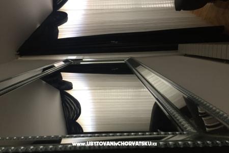 Apartmaji Meri foto 2