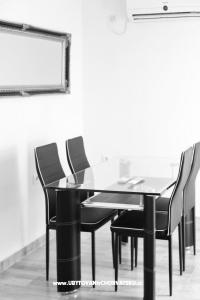 Apartmaji Mirko i Anka Hromin foto 2