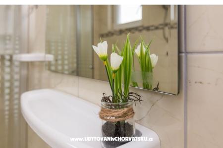Apartmaji Mirko i Anka Hromin foto 5