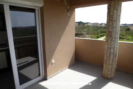 Apartmaji Neja foto 3