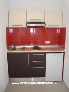 Apartmaji Neli foto 4