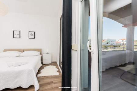 Apartmaji Rita i Matej foto 4