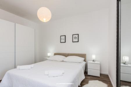 Apartmaji Rita i Matej foto 5