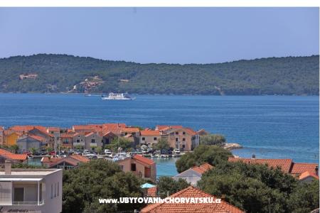 Apartmaji Royal Holiday  foto 5
