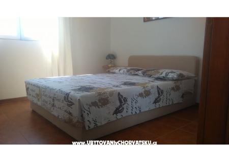 Apartmaji Sara i Toni foto 5