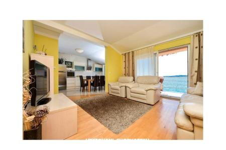 Apartmaji Šime foto 3