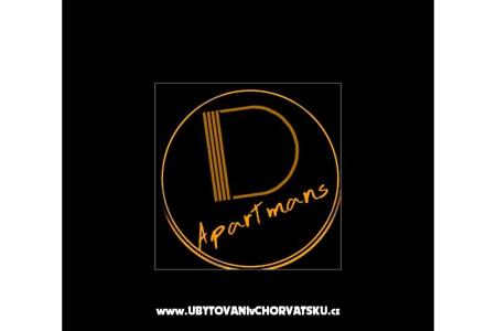 Apartmaji D foto 2