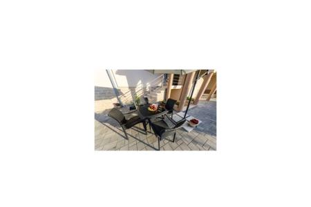 Apartmaji Škara foto 2