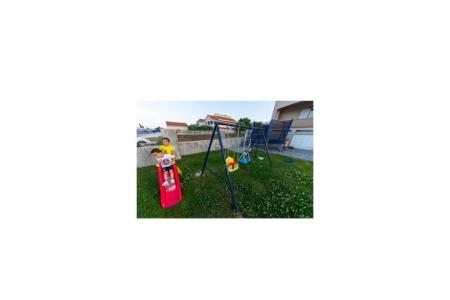 Apartmaji Škara foto 5