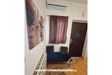 Apartmaji Tereza foto 4