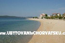 Apartmaji Vardić foto 5