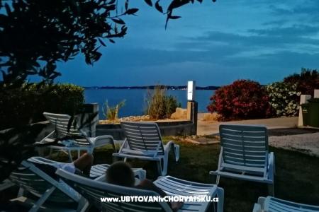 Apartmaji Vinko foto 2
