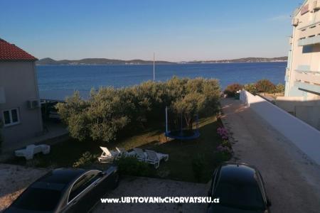 Apartmaji Vinko foto 5