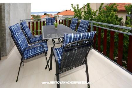 Apartma Ante foto 4