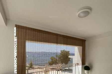 Apartma F.K. Bibinje foto 3