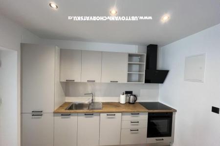 Apartma F.K. Bibinje foto 4
