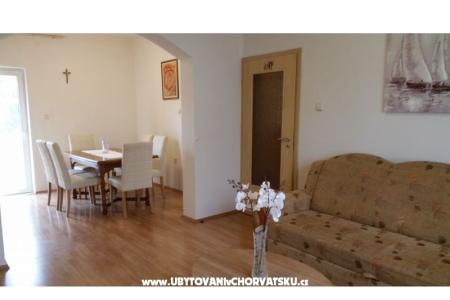 Apartma Mara foto 3