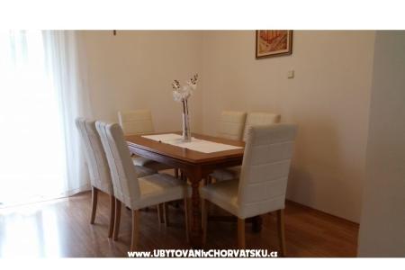 Apartma Mara foto 5