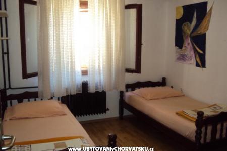 Apartma Mihael foto 4