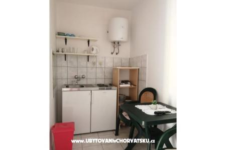Apartmaji A&amp;N  foto 5
