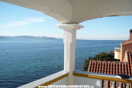 Apartmaji Branko foto 2