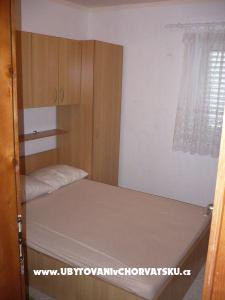 Apartmaji Branko foto 5