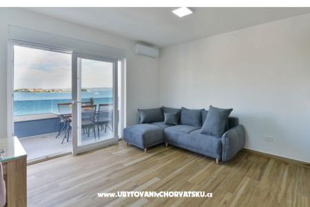 Apartmaji Bugarija foto 4