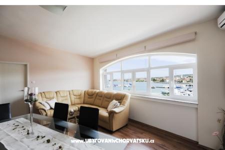 Apartmaji Josip Jaz foto 4