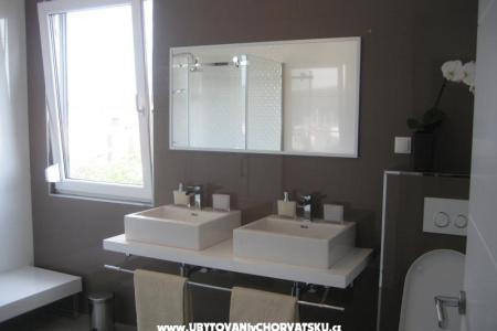 Apartmaji Lalić foto 5