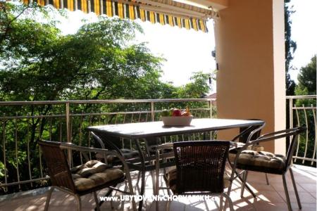 Apartmaji Lolinka Bibinje foto 5