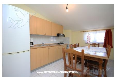Apartma Miro foto 4