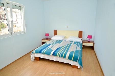 Apartmaji Sidro foto 2