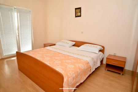 Apartmaji Sidro foto 3