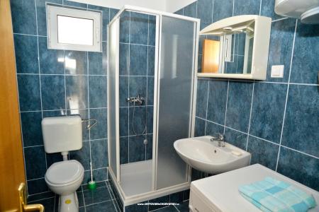 Apartmaji Sidro foto 5