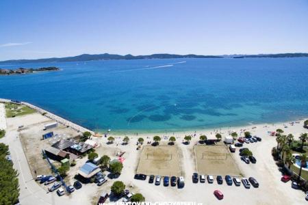 Azzurro  foto 4