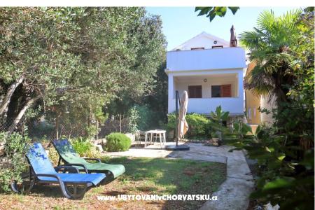 Casa Nostra – Bibinje Hrvaška