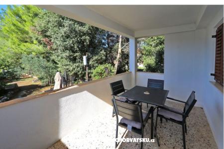 Casa Nostra foto 3