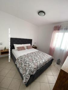 Emanuel Apartmaji foto 2