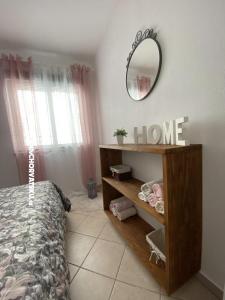 Emanuel Apartmaji foto 3