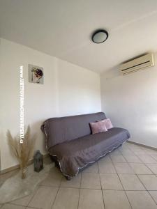 Emanuel Apartmaji foto 4