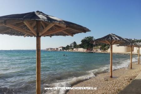 Holiday Hiša Emi foto 3