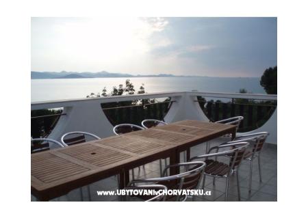 Apartmaji Kristo foto 4