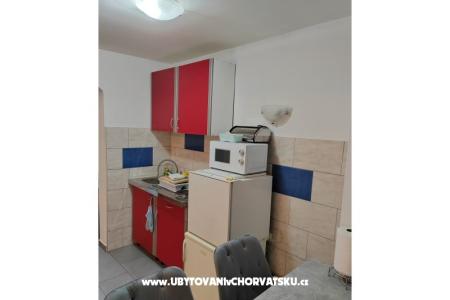 Krivini dvori foto 3