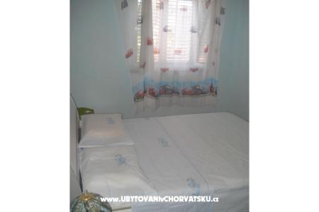 Hiša za odmor Jelena foto 5