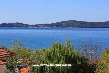 Manuela Bibinje Hrvaška